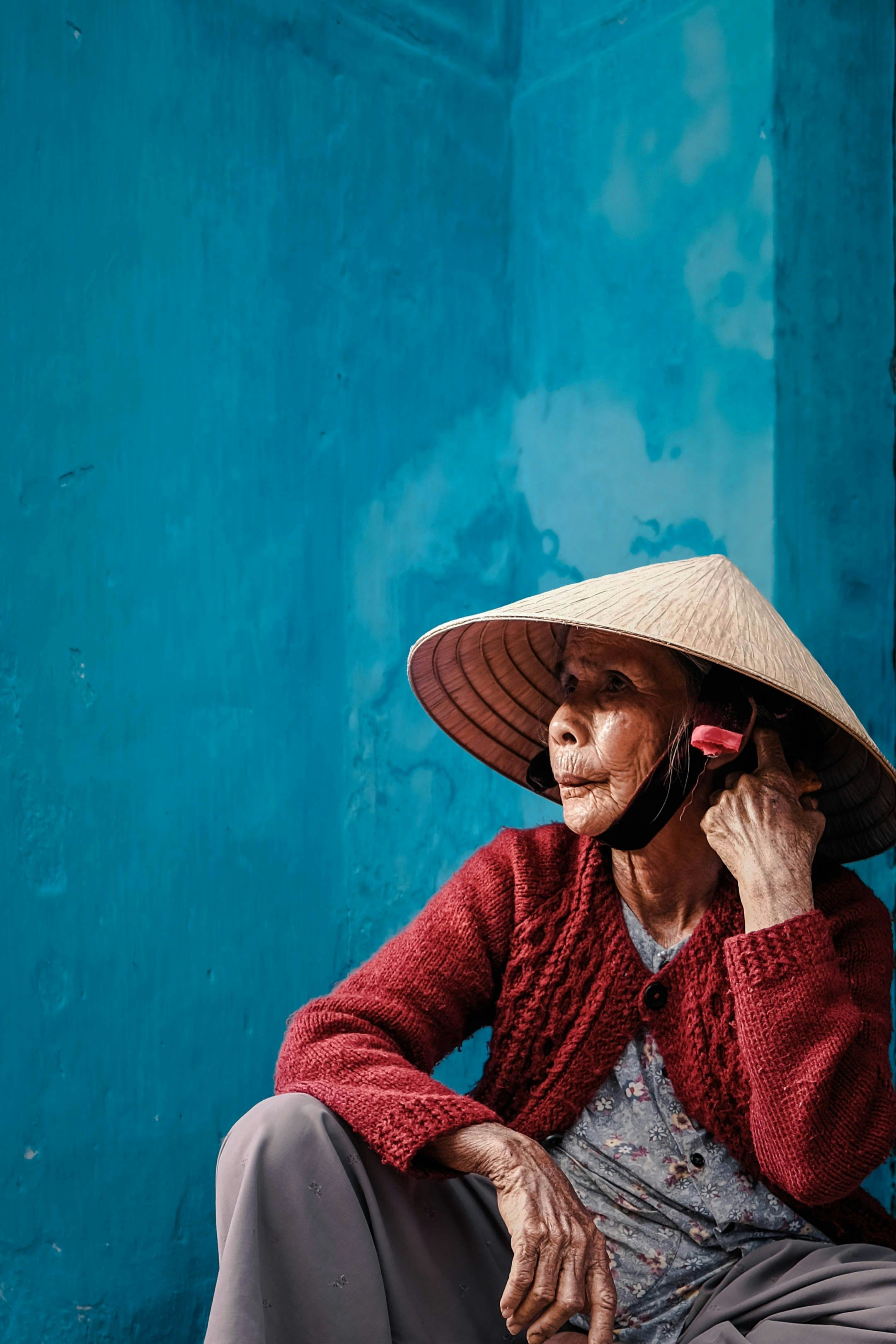 Highlights Vietnam