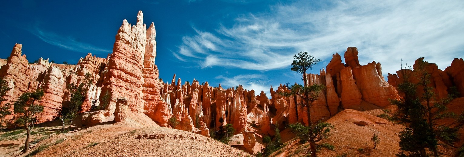 Amerika-Bryce-Canyon-3
