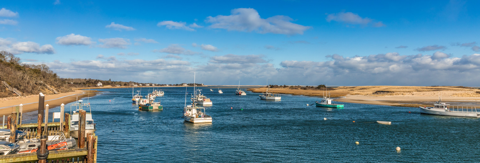 Amerika-Cape-Cod-Chatham_1_507980