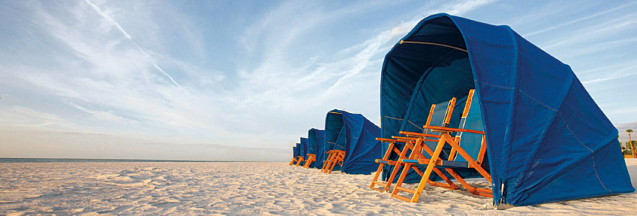 Amerika-Clearwater-Florida_1_519903