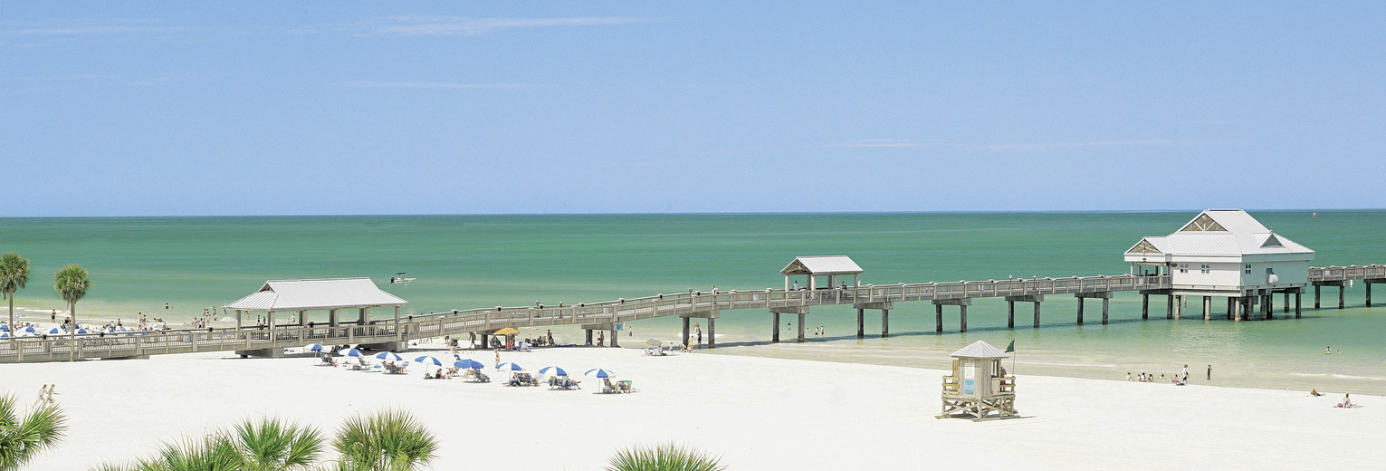 Amerika-Clearwater-Hilton-Beach-Resort_1_518766 Amerika-Clearwater-Hilton-Beach-Resort_1_518766