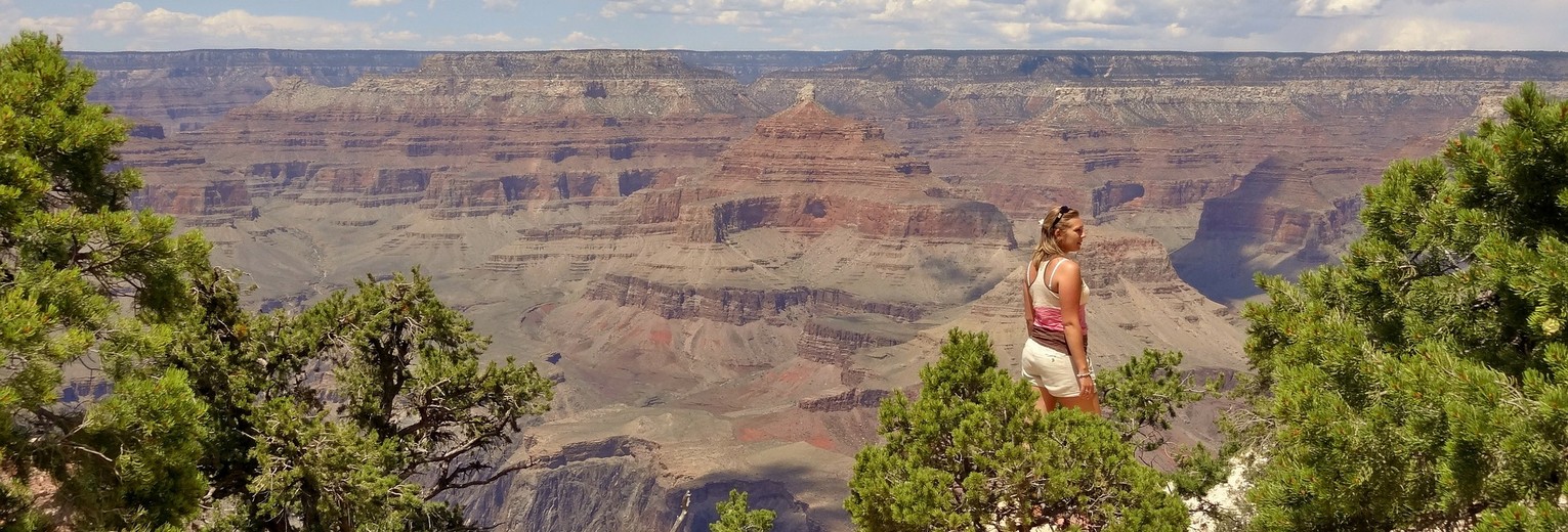 Amerika-Grand-Canyon-12