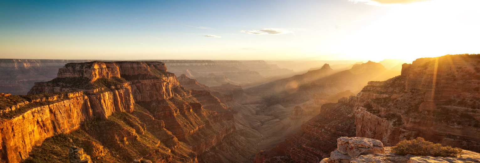 Grand Canyon