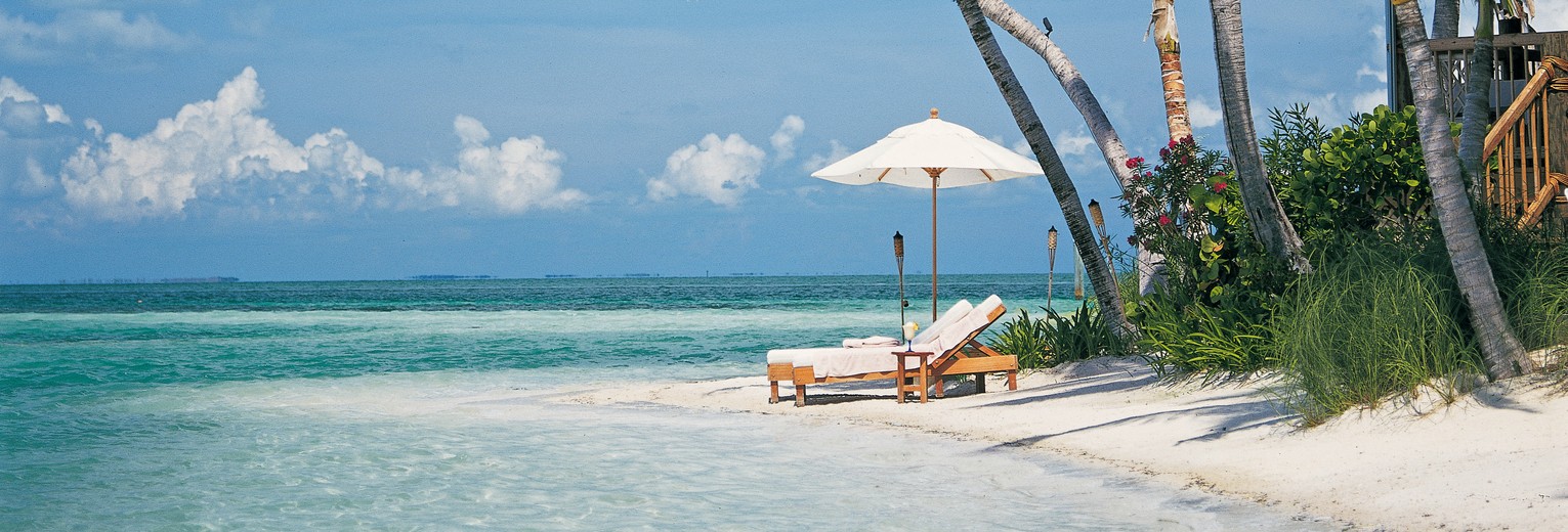 Amerika-Keys-Little-Palm-Island-Resort_1_518215