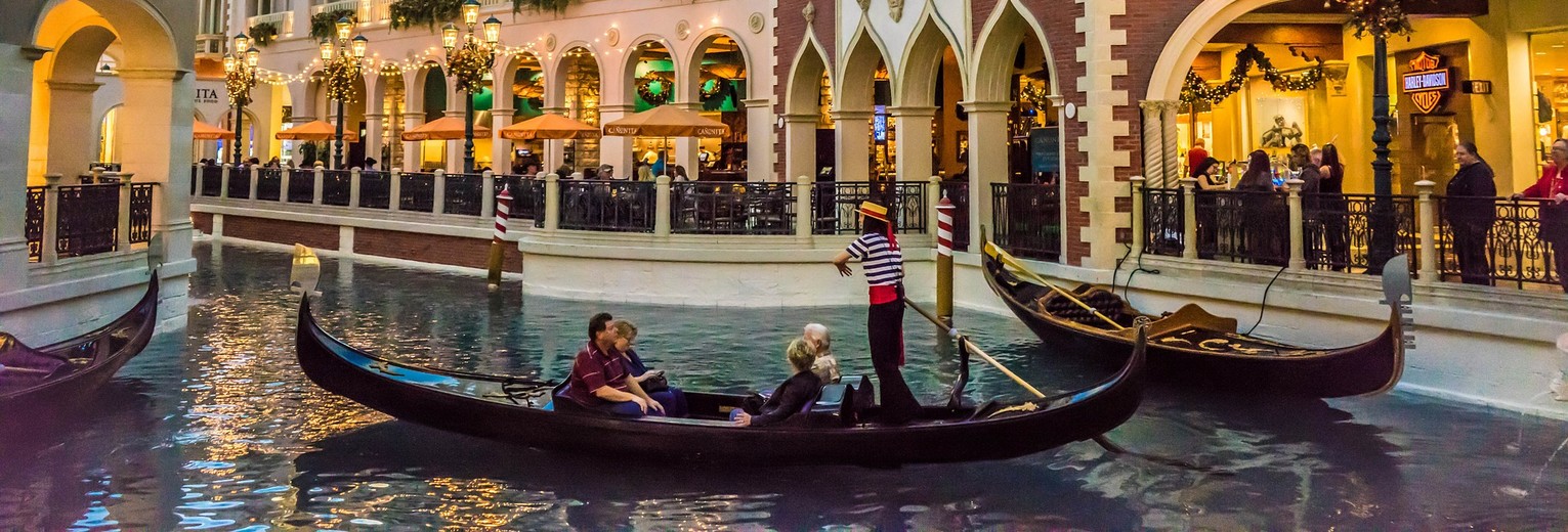 Amerika-Las-Vegas-Gondel_2_511858