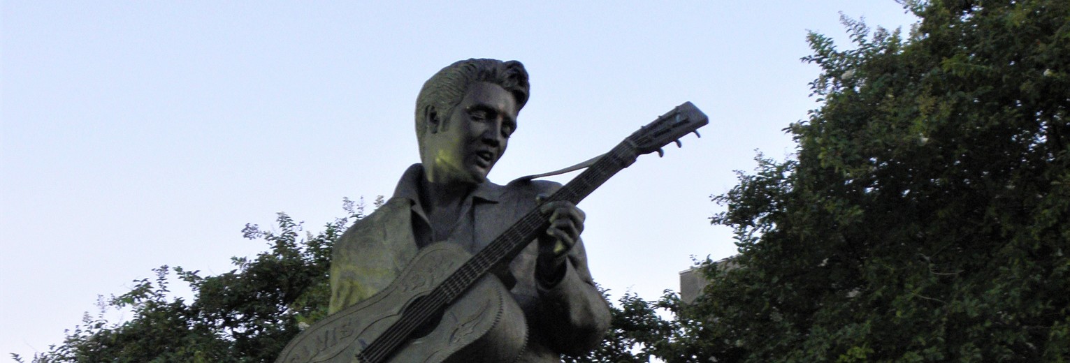 Memphis