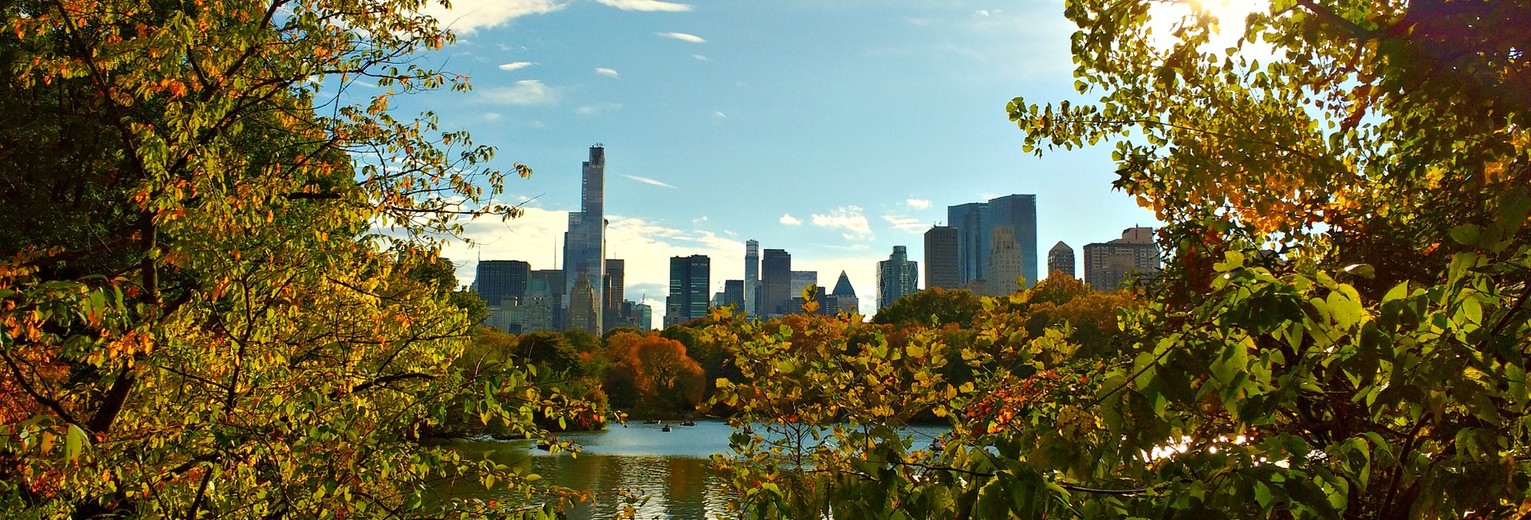 Amerika-New-York-Central-Park-1 Amerika-New-York-Central-Park-1