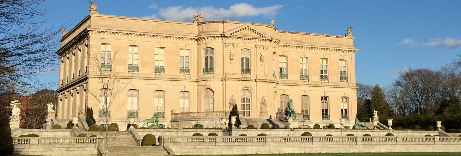 Amerika-Newport-The-Elms-Mansion_3_507656