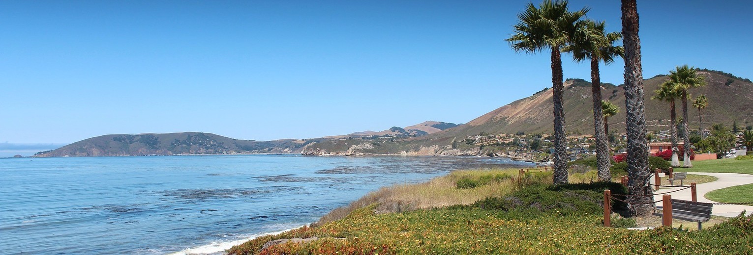 Amerika-Pismo-Beach_1_512553