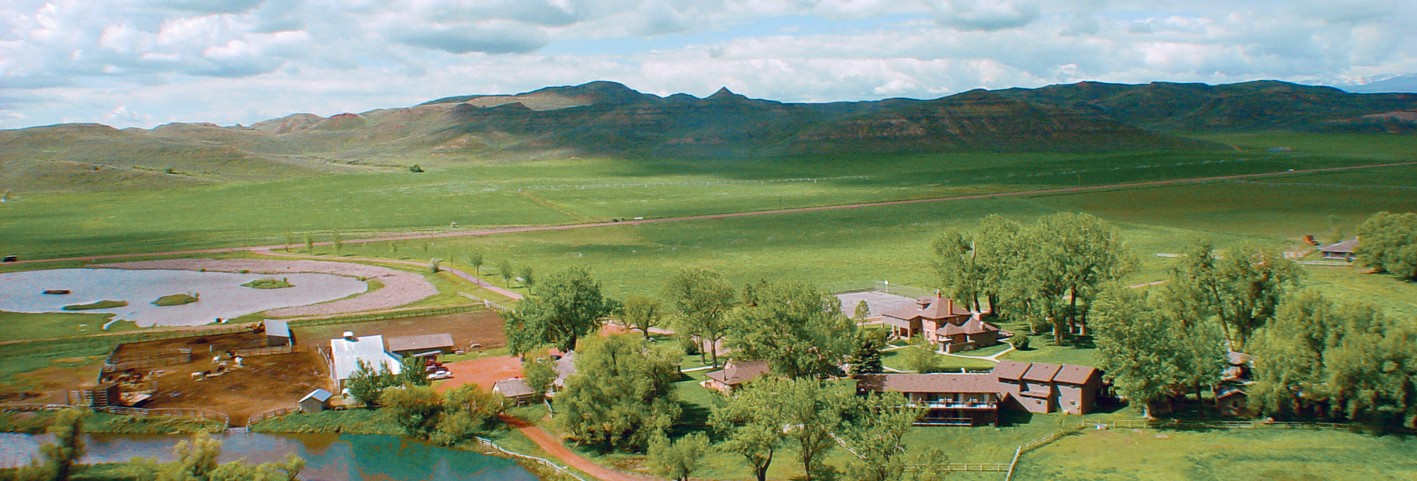 Amerika-Ranch-at-Ucross-1