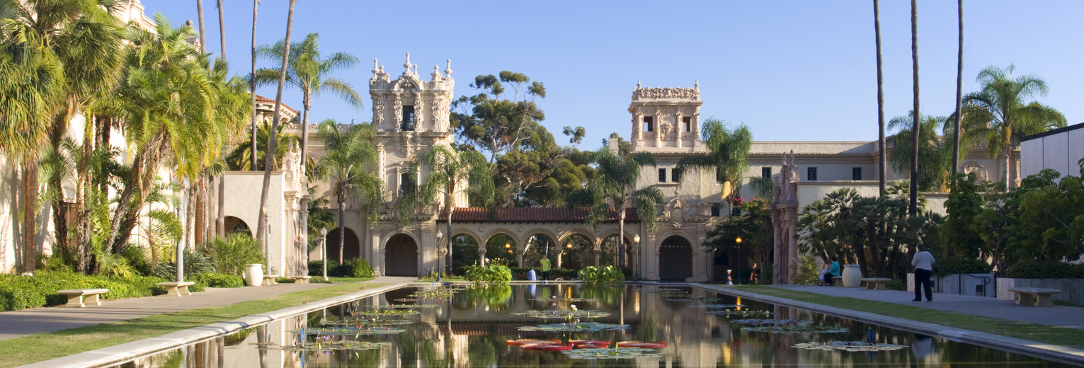 Amerika-San-Diego-Casa-De-Balboa_1_511632