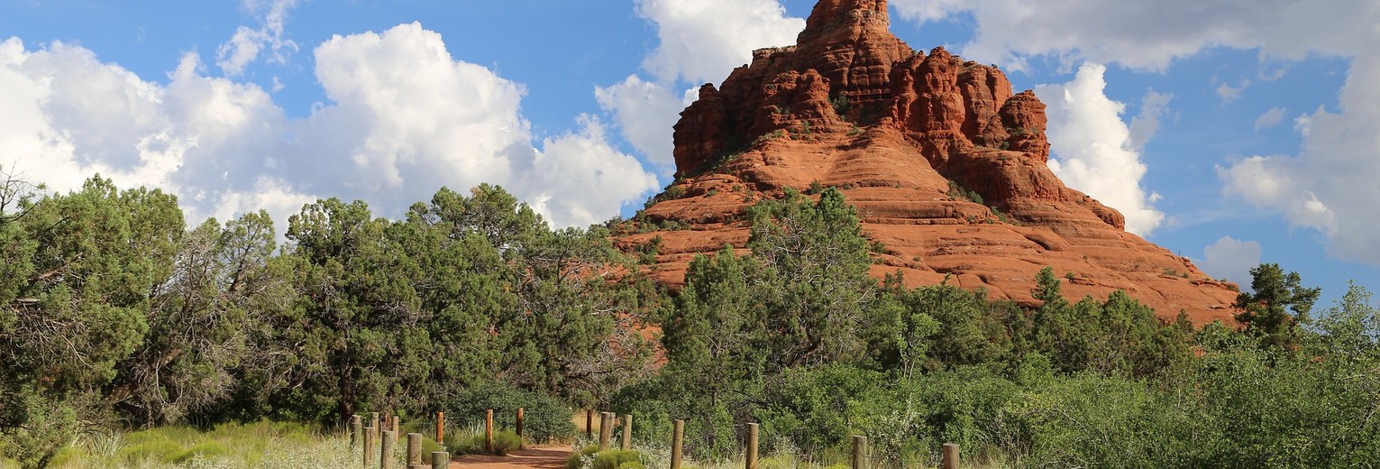 Amerika-Sedona-National-Park-9_1_512980