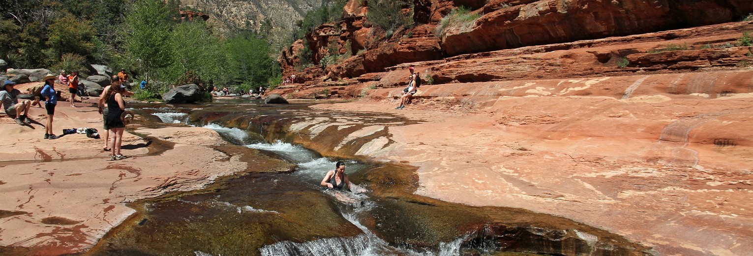 0ae777e8-37f0-4f0f-afd2-0d6265c0df03