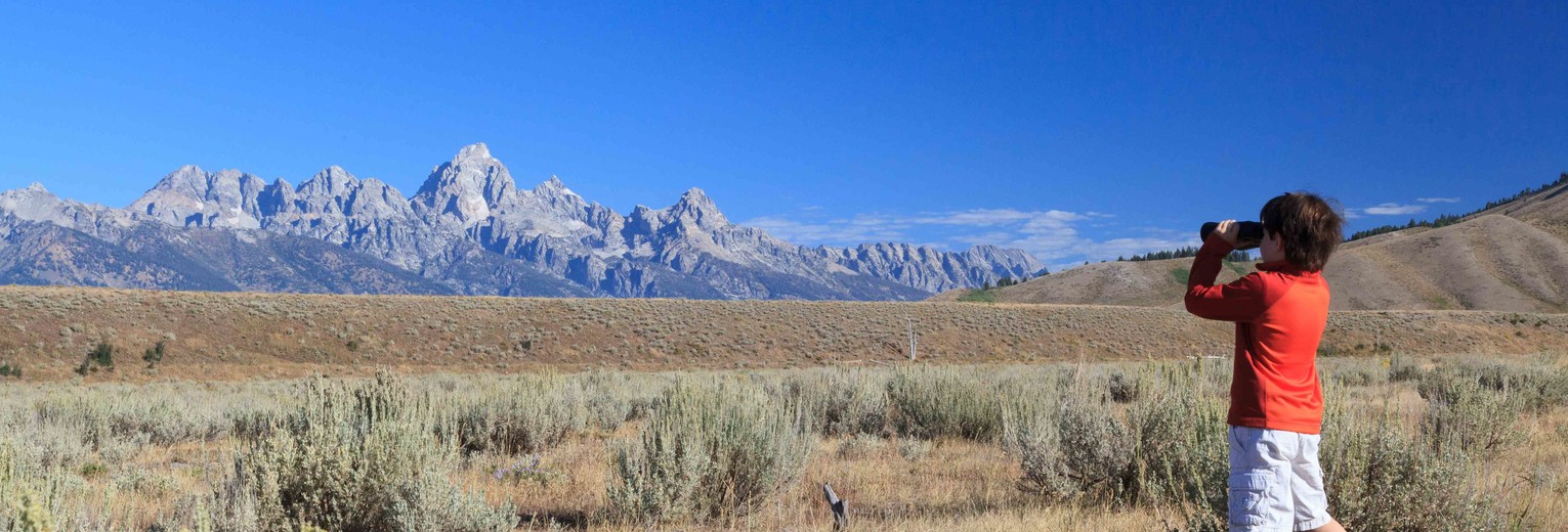Amerika-Verenigde-Staten-Grand-Teton-14_1_514199