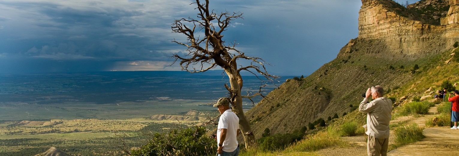 Amerika-Verenigde-Staten-Mesa-Verde-National-Park-12