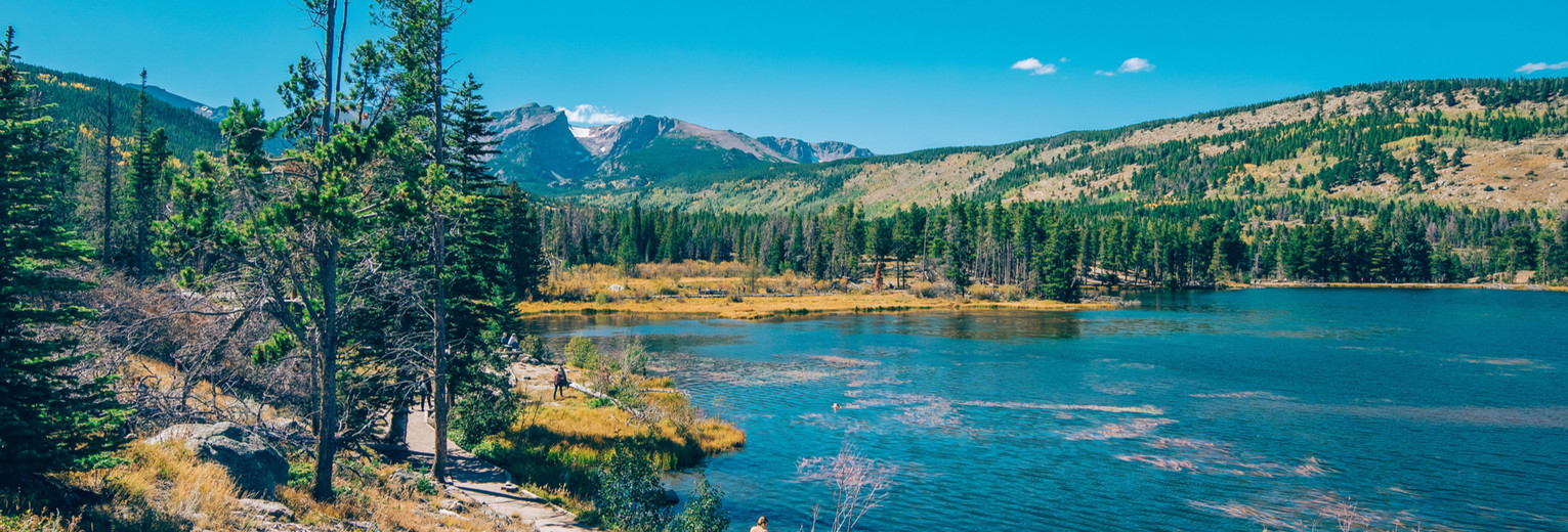 Amerika-Verenigde-Staten-Rockey-Mountain-National-Park-Sightseeing-2_1_514009