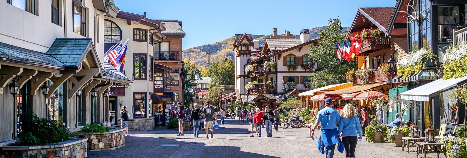 Amerika-Verenigde-Staten-Vail-2