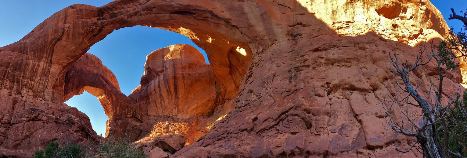 Amerika-Verenigde-Staten-Zuidwest-Moab-Arches-National-Park-83443610