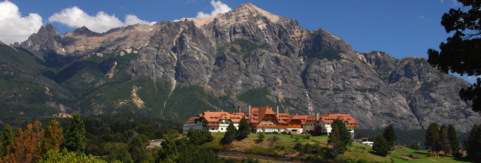 cf0cb60c-dc5c-44aa-b1c4-3b75b07ae2b5