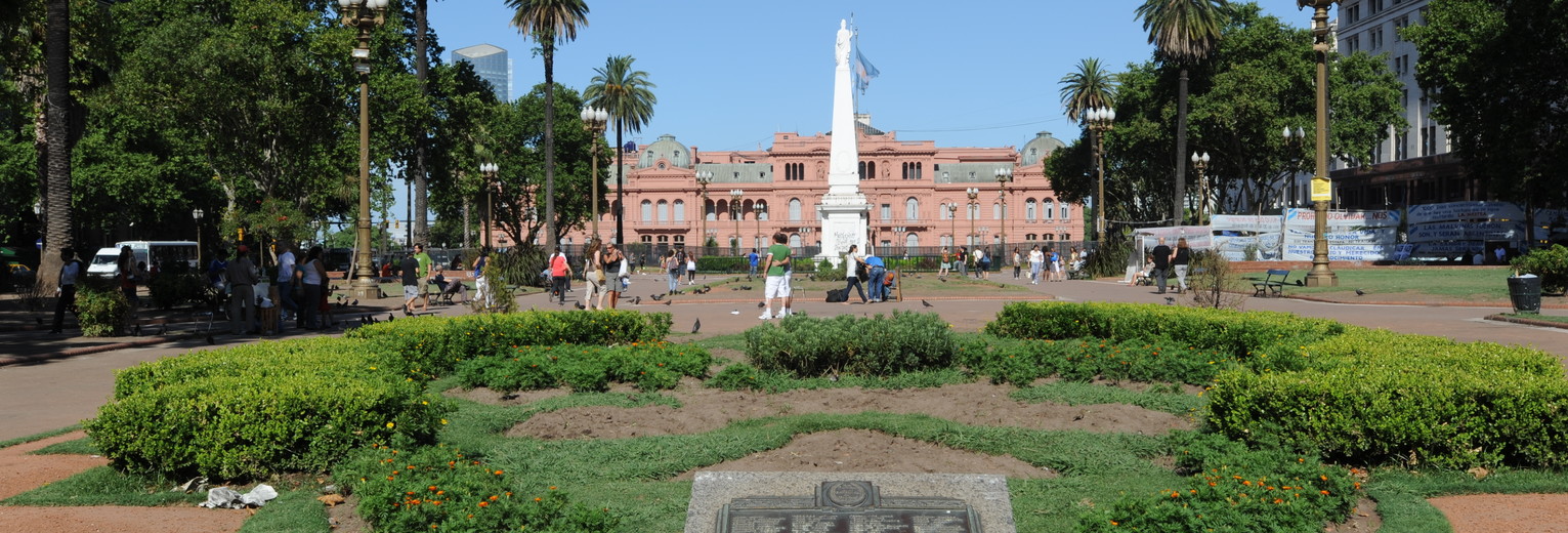 4511469b-cf95-4d30-a0de-8aa2fd4d7666