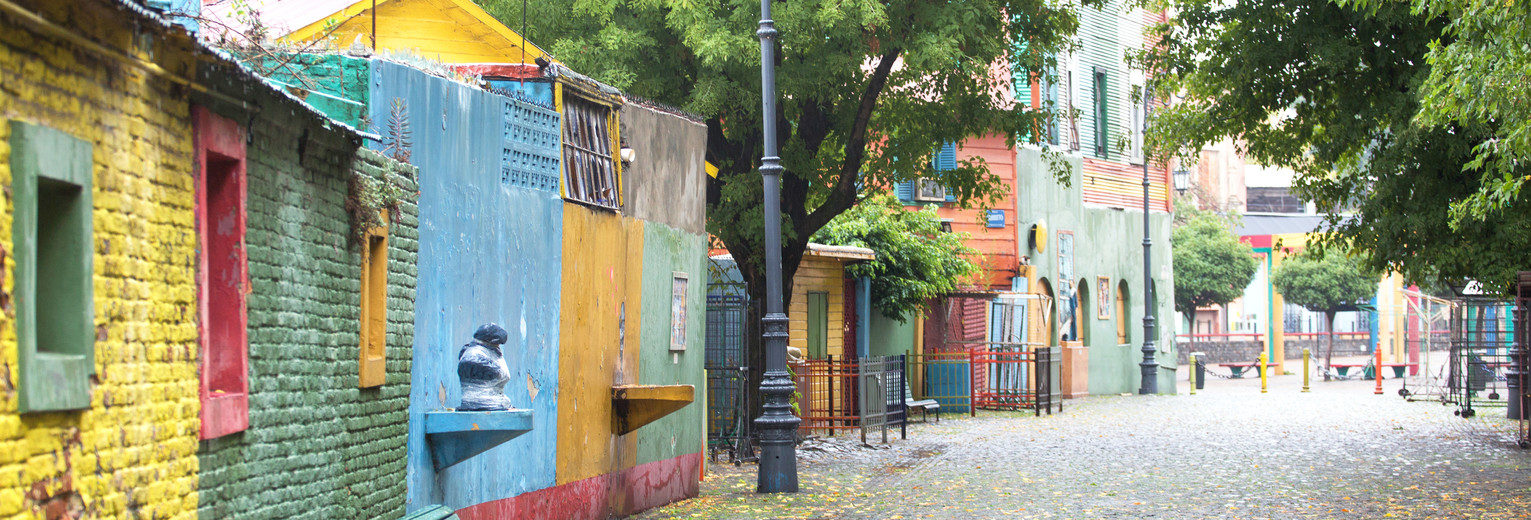 03564814-f19e-46fa-ab01-9b71df4ccd14