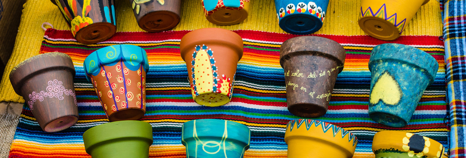 bd56f5fa-f960-4c7b-9330-39aa8746f8c5