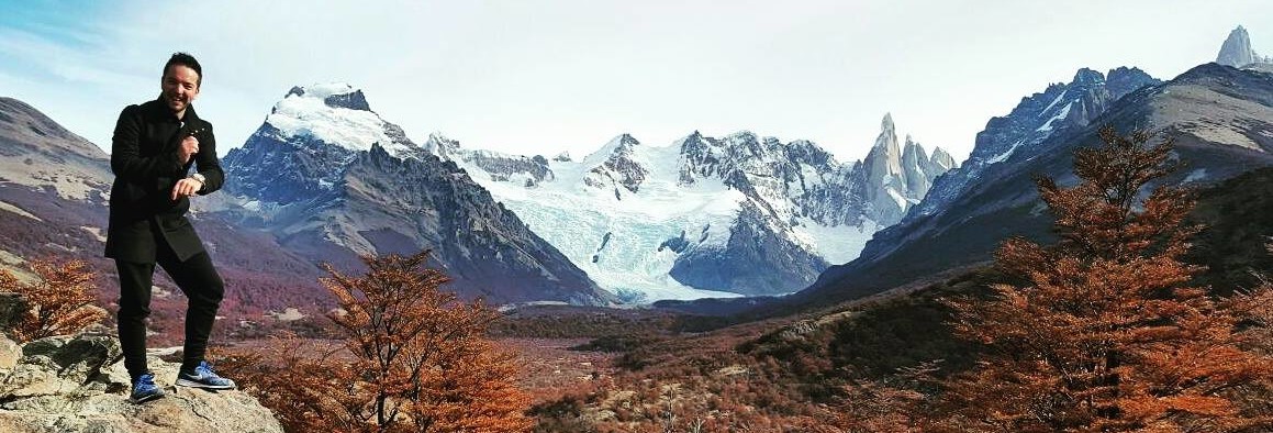 aa610655-cadd-4a6c-805f-b69a1a7d8290