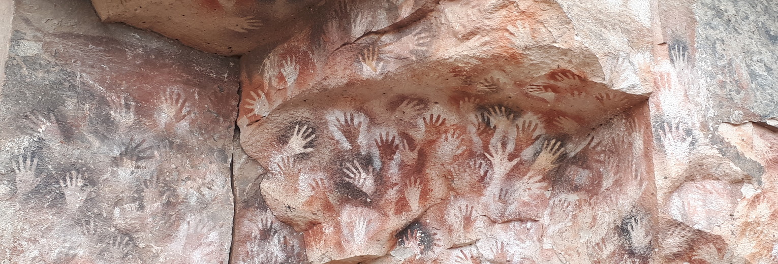 365a6f52-5950-494e-b1d2-e49f63bdb0e4