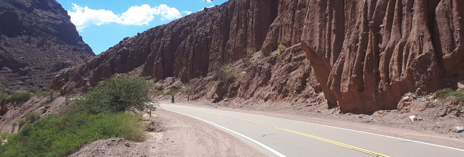 90802256-5d97-4ea8-9730-b580160b181f