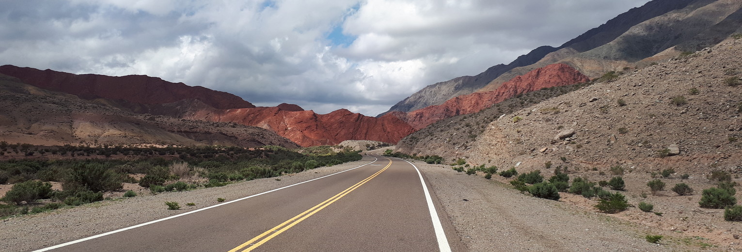 d5f56a11-a968-4b52-91ec-f01d4aaa89ab