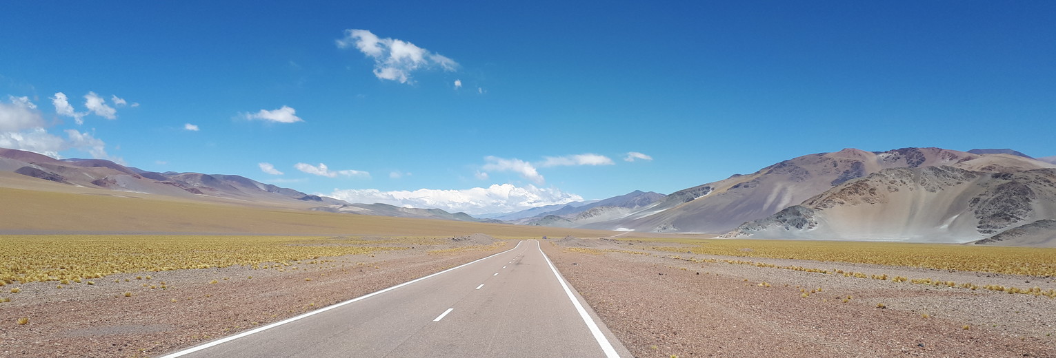 49d50eed-b8aa-4283-bd47-5869a5909e4c