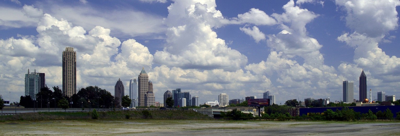 Atlanta-2_1_519963 Atlanta-2_1_519963