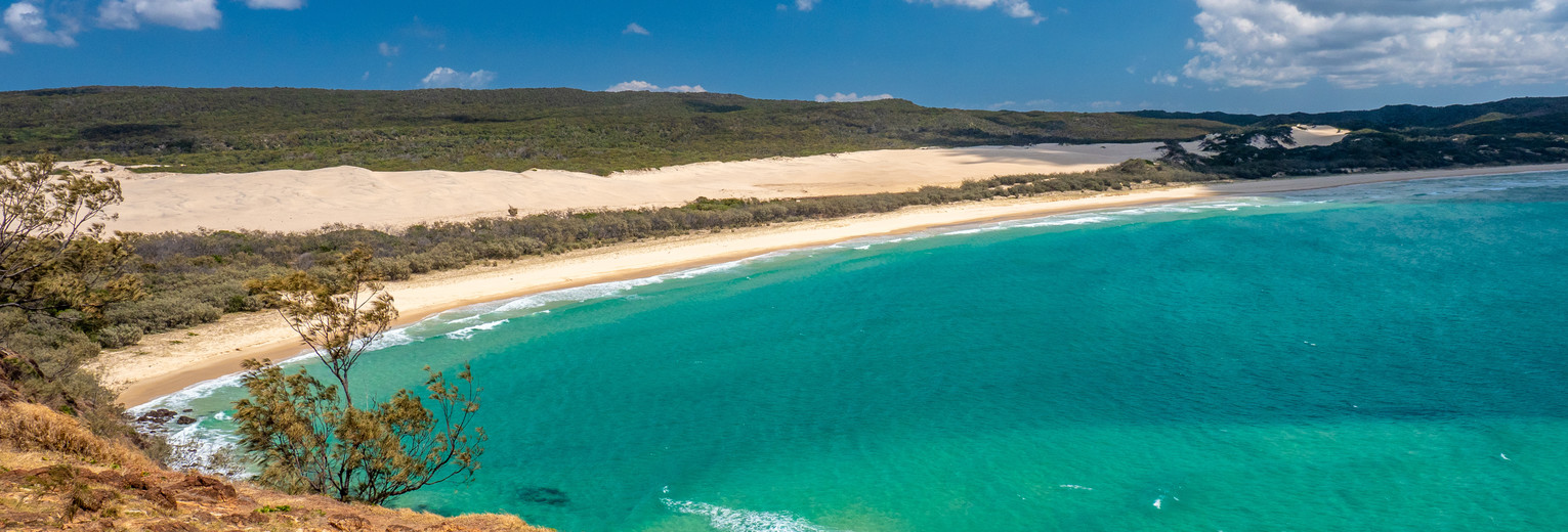 Australie-Fraser-Island-Indian-Head-strand_1_575546