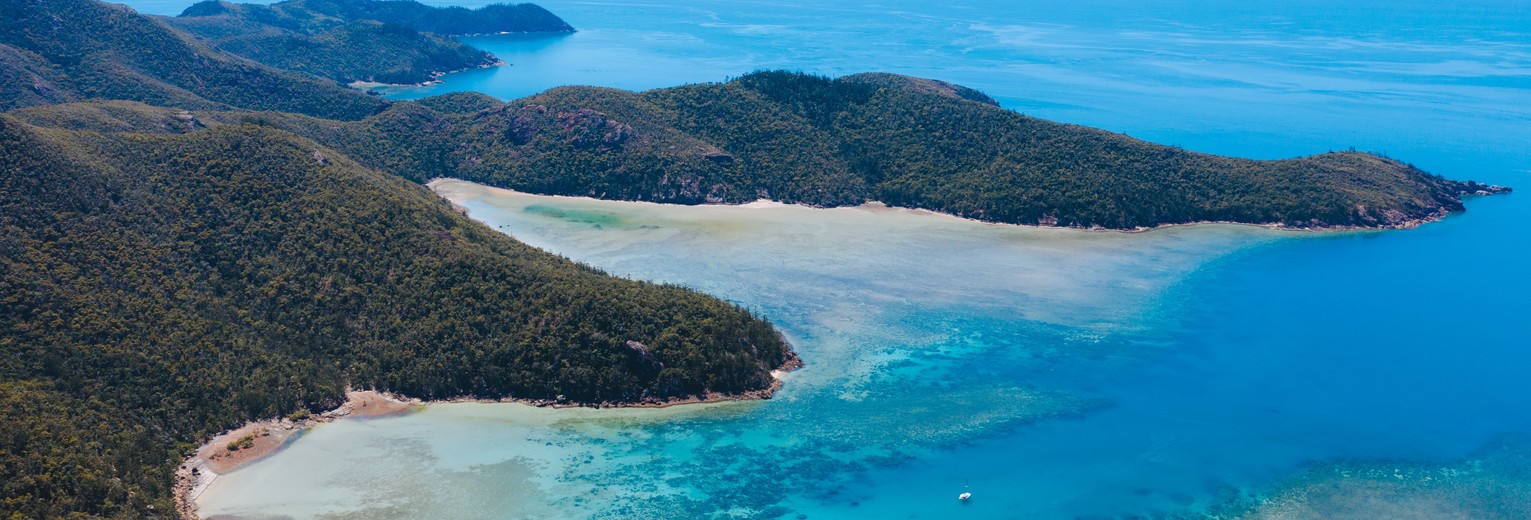 Australie-Whitsundays-kustlijn(8)