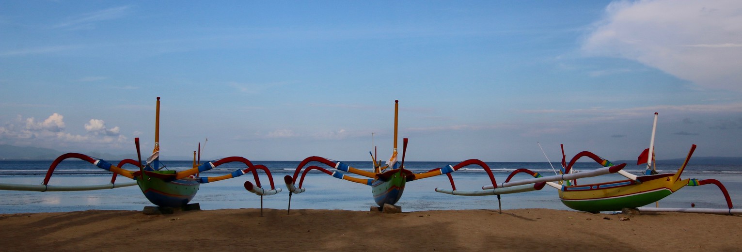 Bali-Sanur-Vissersboten-1