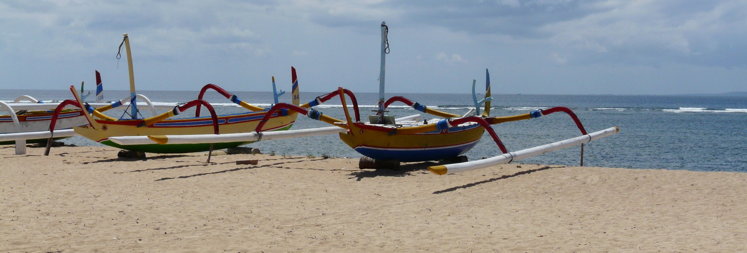 Bali-Sanur-Vissersboten1_1_408543