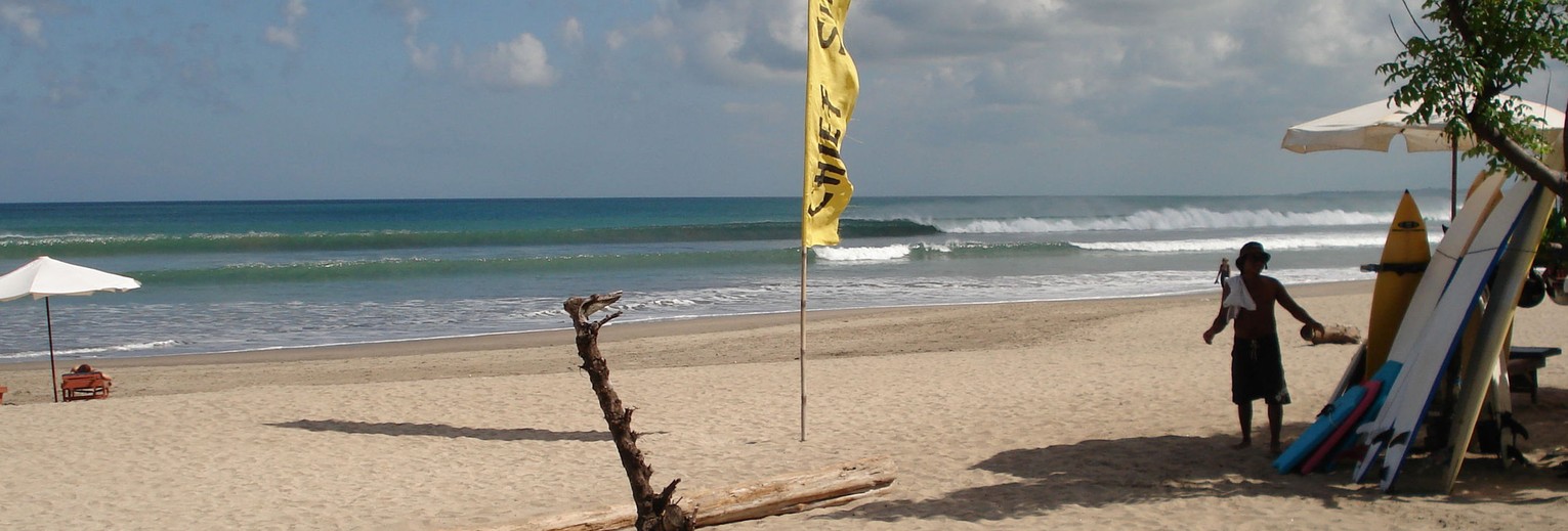 Bali-Seminyak-strand