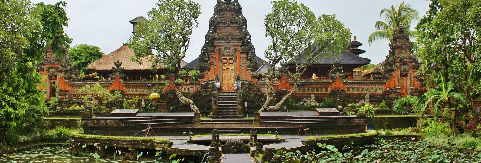 Bali-Ubud-Tempel1_1_406608