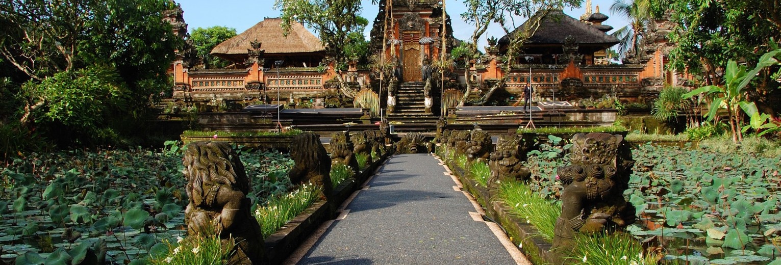 Bali-Ubud-Tempel2