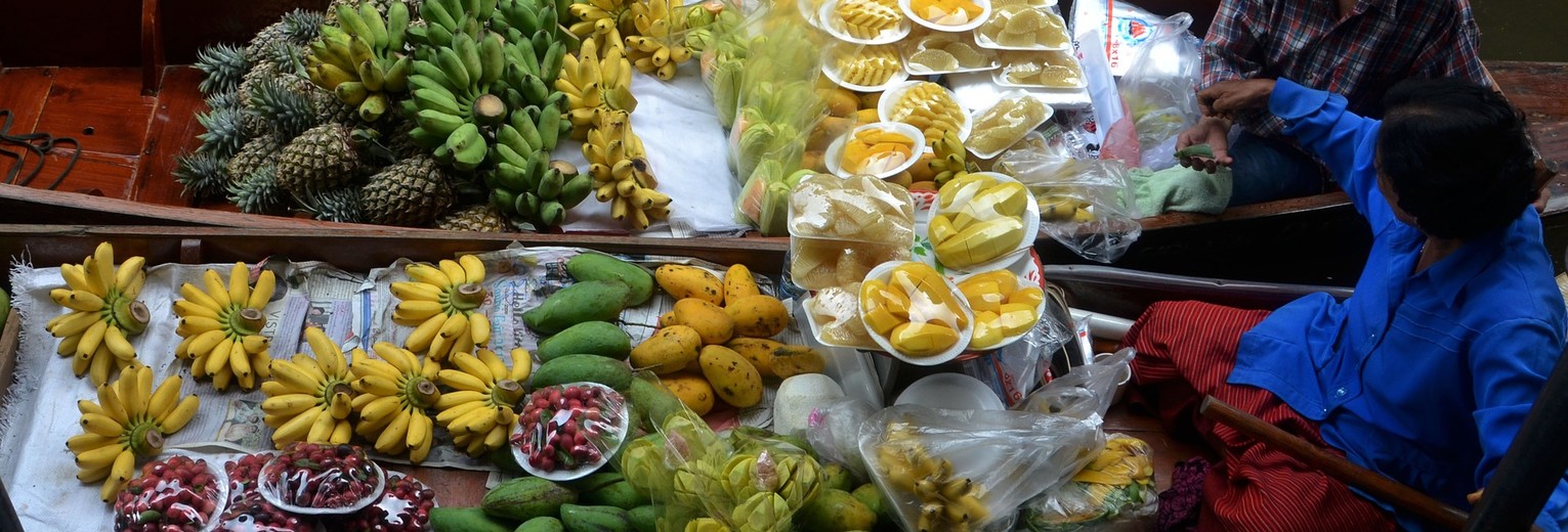 Bangkok-Drijvende-Markt1_1_417811