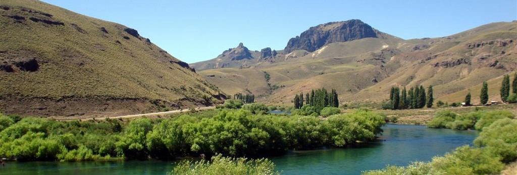 Bariloche-Circuito-Grande-1