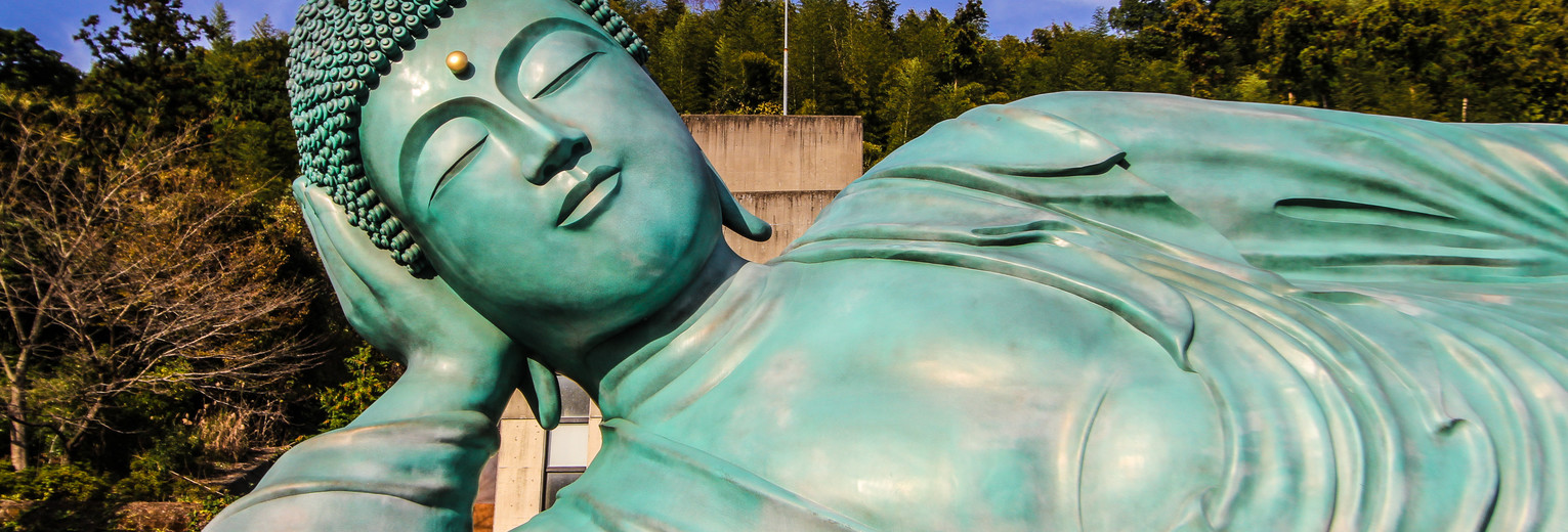 Boeddhabeeld_in_Fukuoka_1_637394