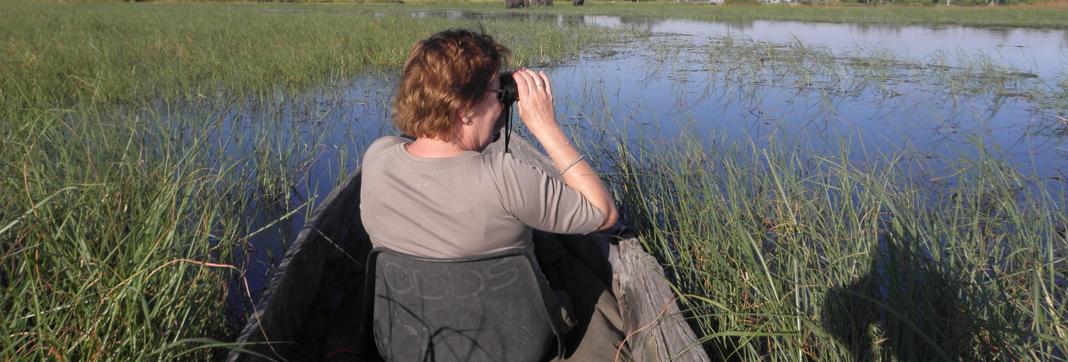 Botswana-Okavango-Mokoro_1_365912