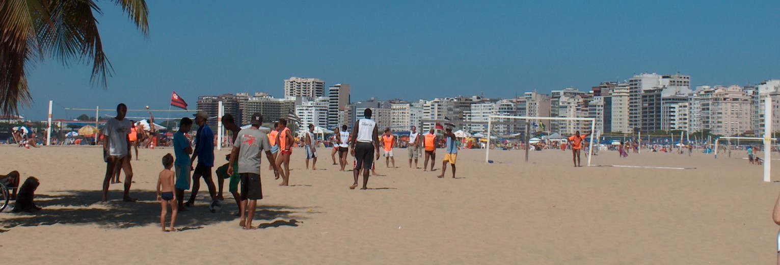 7805fbb7-3f7b-4a06-9933-cd9d67951808