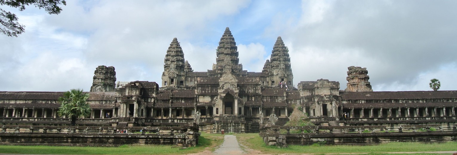 Cambodja-SiemReap-AngkorWattempel(13)