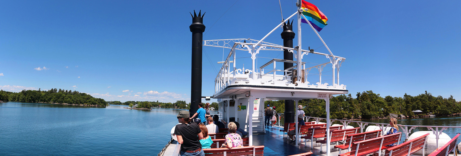 Canada-1000-Island-Cruise_2_504664