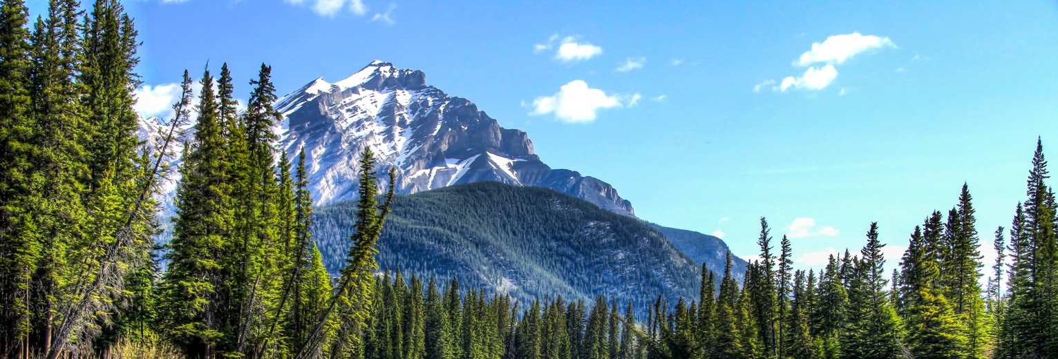 Banff