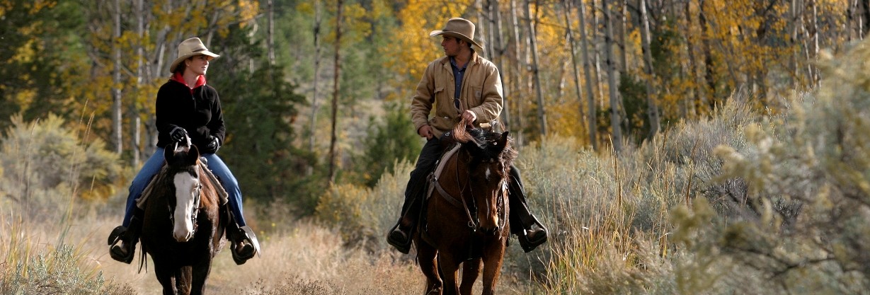 Canada-Cache-Creek-Sundance-Riders-at-Cottonwood Canada-Cache-Creek-Sundance-Riders-at-Cottonwood