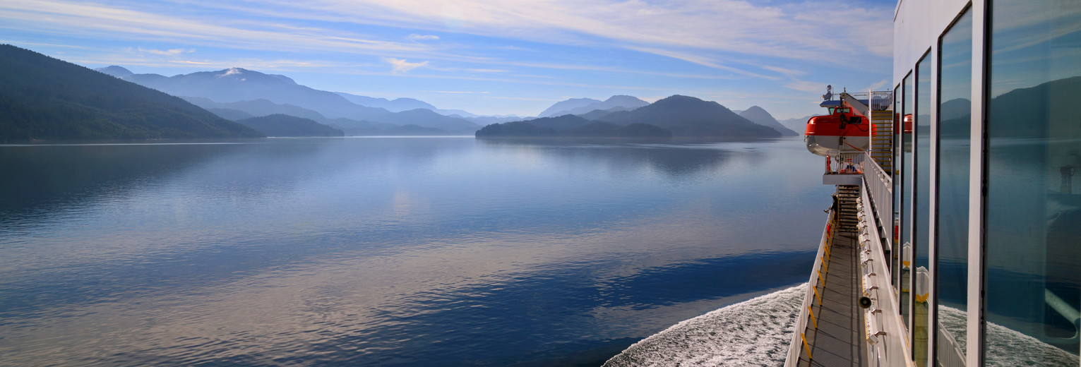 Canada-Ferry-overtocht-Inside_2_509192