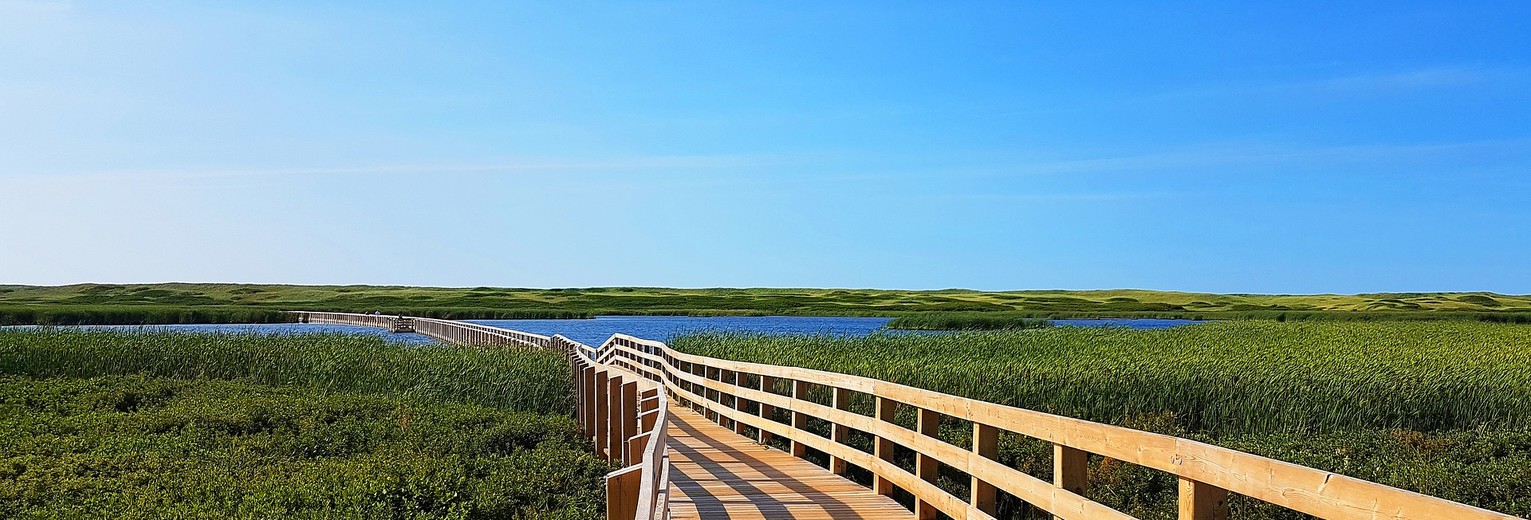 Canada-Greenwich-PEI-National-Park